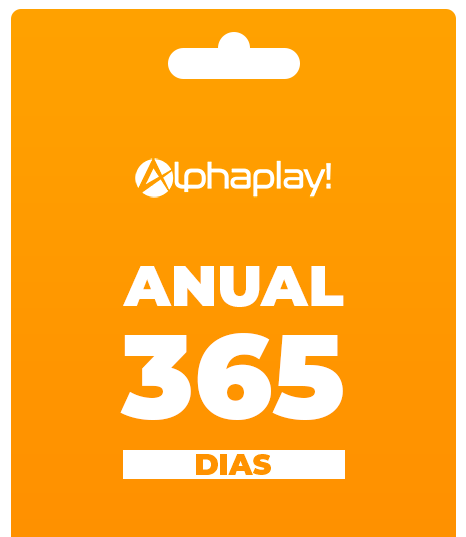 alphaplay-anual