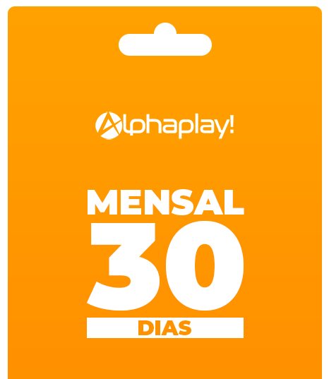alphaplay-mensal