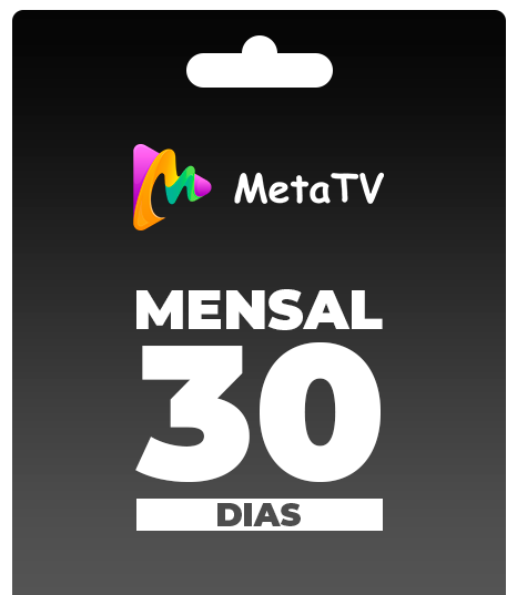 meta-mensal