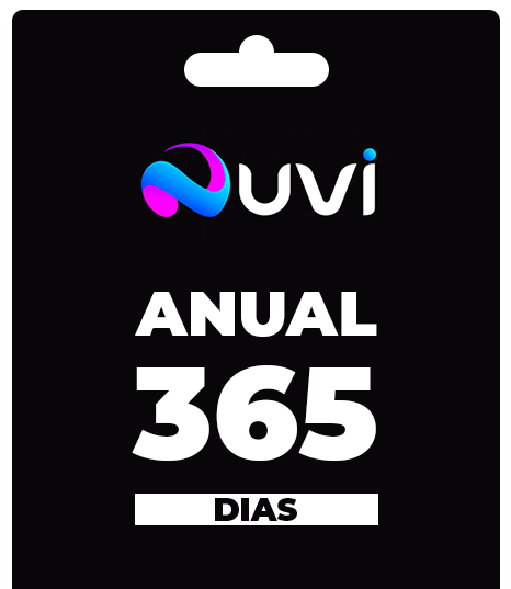 nuvi-anual