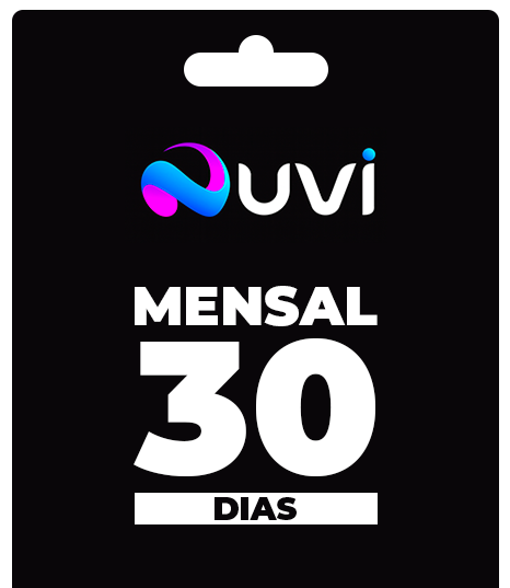 nuvi-mensal