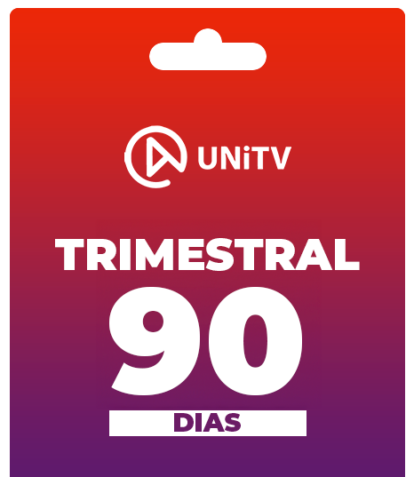 trimestral